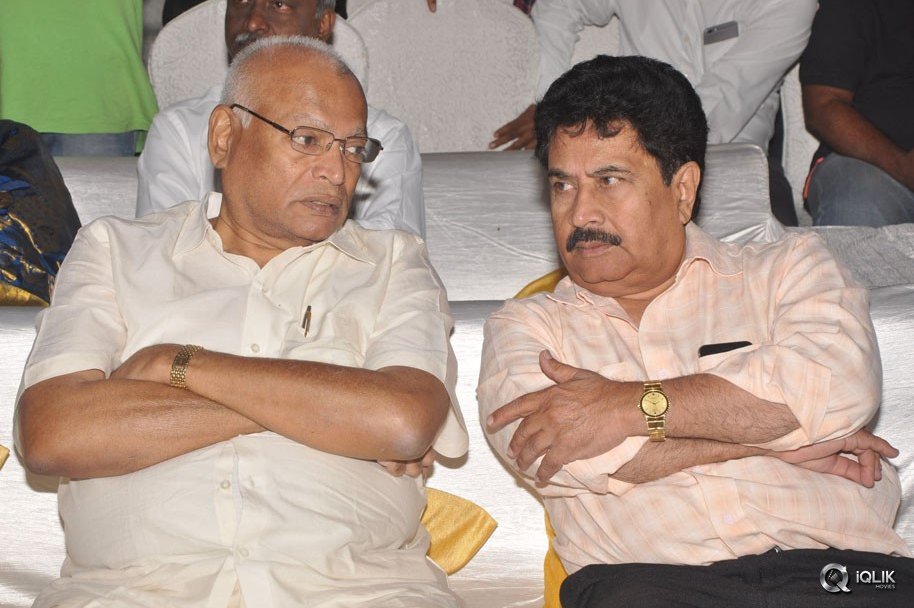 Bichagadu-Movie-50-Days-Celebrations